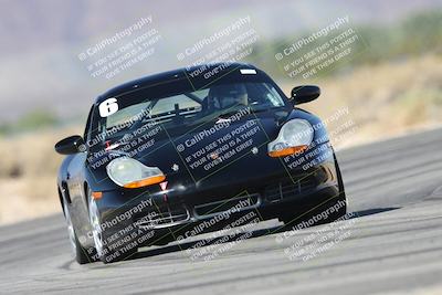 media/Oct-18-2025-PCA San Diego (Sat) [[653db1c827]]/4-Yellow/Session 3 (Turn 16)/